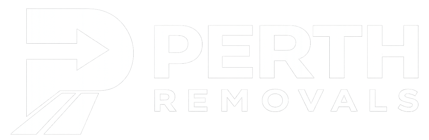 Perth Removals